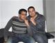 GURJOT EN Image